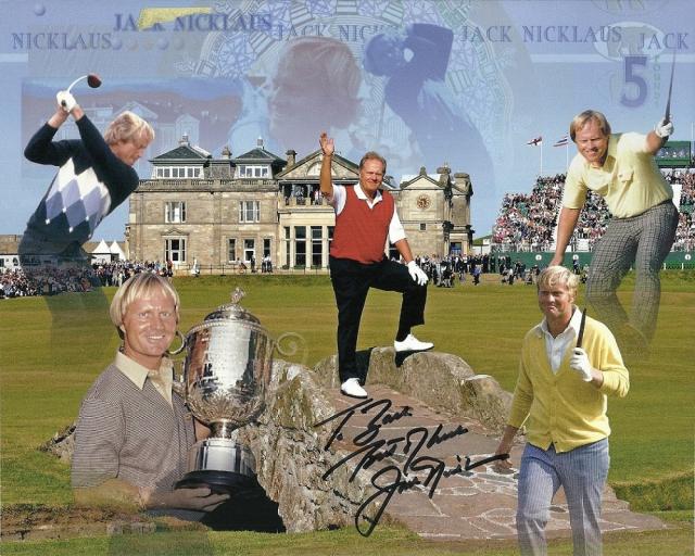 Jack Nicklaus.jpg